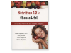 Nurtrition 101 Choose Life F 026371c4