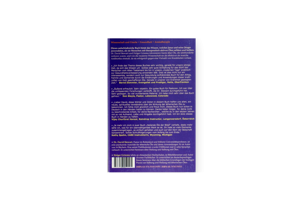German Healing Oils of the Bible B 04977d64