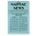 Napsac News F 05f95553