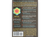 Chemistry of EO Made Simple B 060c53bd