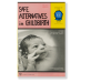 Safe Alternatives in Childbirth F 06976c6f