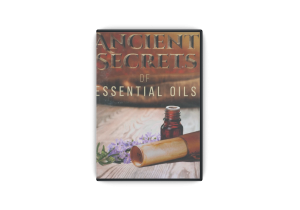 Ancient Secrets of EO F 087f028f