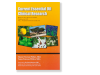 Current Essential Oil Clinical Research F 0a71ef99