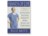 Hands of Life B2 0bdca7ac