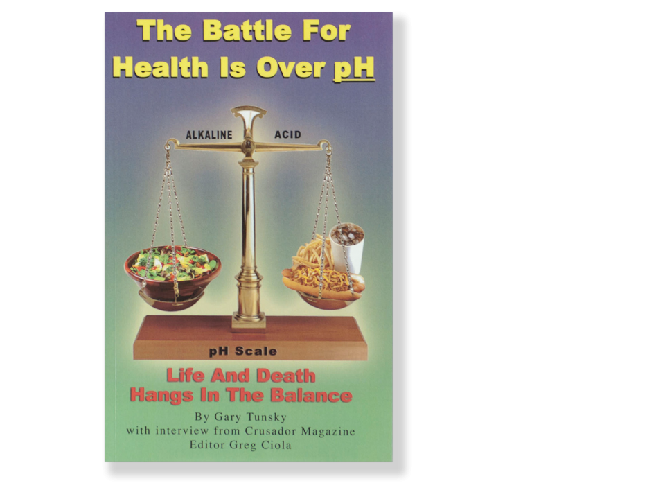 The Battle for Health is over PH F 0bb0fa76