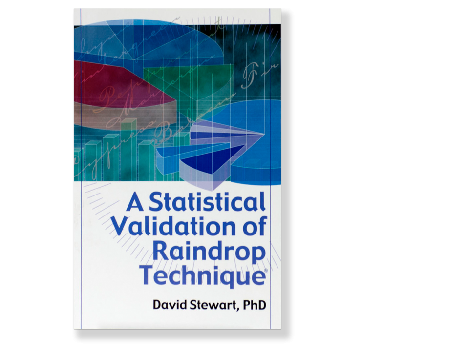 A Statistical Validation of RD F 0f7b74f2