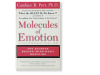 Molecules of Emotion F 0f3a9767