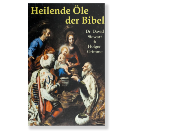 German Healing Oils of the Bible Fp 1308f9fc