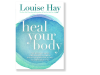 Heal Your Body F 1 15cd1493