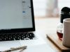 care online course registration hero 16e77667