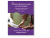 The Raindrop Resource Guide for Oily Families F 17ed0e37