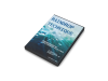 Raindrop DVD mockup 18d26e79