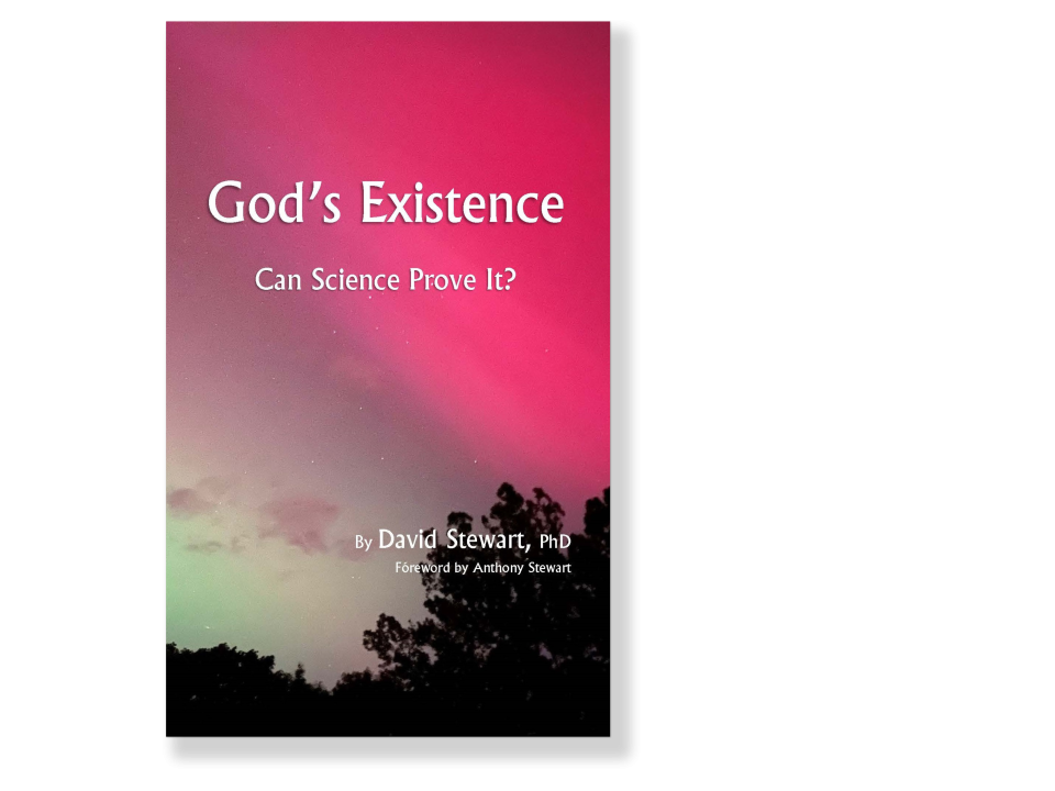 Gods Existence Fp 1c95e205