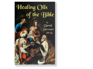 Healing Oils of the Bible p 219e2e7f