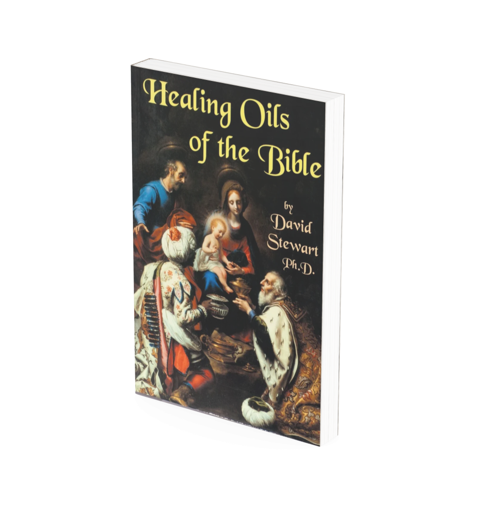 Healing Oils of the Bible m3 23ddfb51