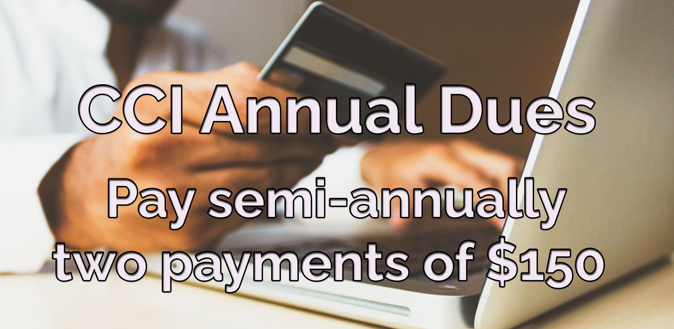 CCI Renewal 150 2c064d5c