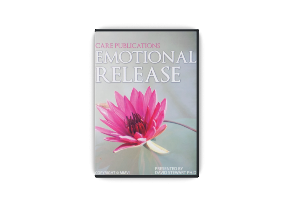 Emotional Release DVD mockup F 2c903c97