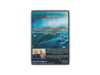 Raindrop DVD mockup B 34167fcc