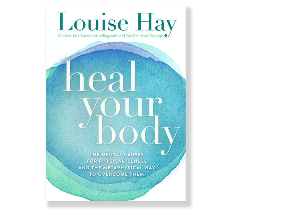 Heal Your Body F 1 35d9328a