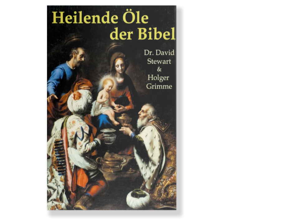 German Healing Oils of the Bible Fp 38ef4b52