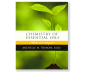 Chemistry of EO Made even Simpler F 4521e109