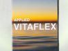 Applied Vitaflex - Demonstrated by Dr. David Stewart