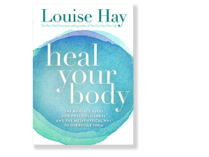 Heal Your Body F 1 470b37cc