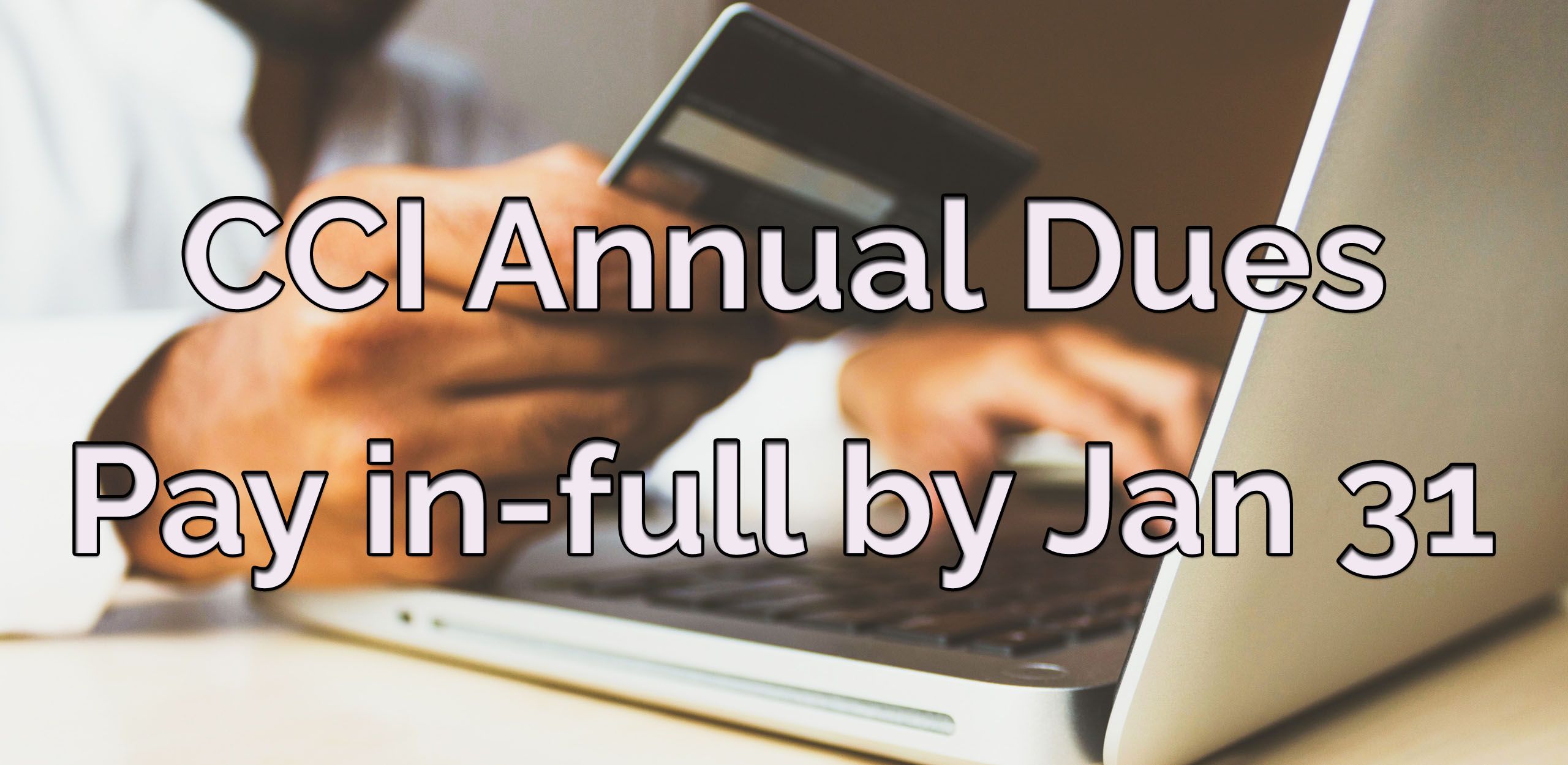 CCI Renewal 275 48f31eaa