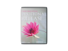 Emotional Release DVD mockup F 490dfbc5