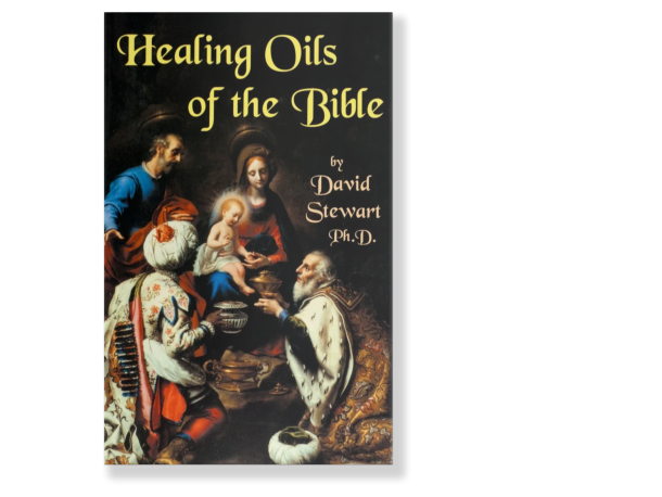 Healing Oils of the Bible p 4ad4e52d