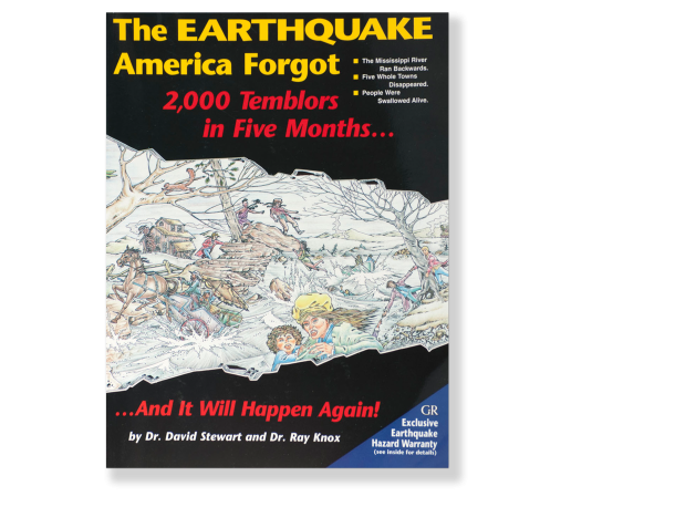 The Earthquake America Forgot F 4b7ed23e