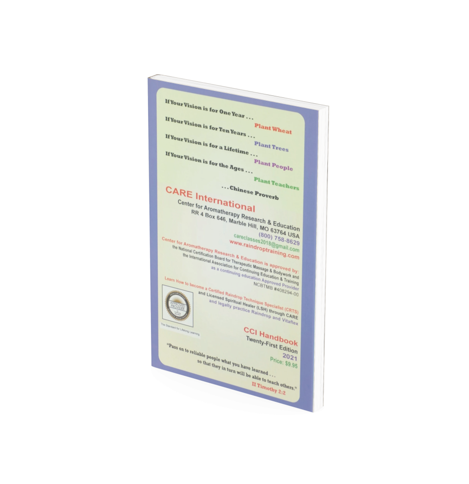 CCI Handbook m2 1 4f8dcb2d