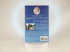 Current Essential Oil Clinical Research V 1