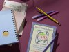 CCI Handbook m3 55c6134b