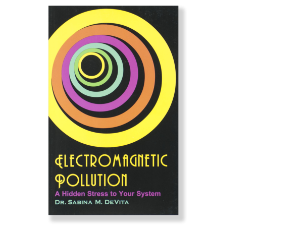 Electromagnetic Pollution F2 552549a1