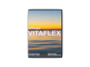 Vitaflex DVD mockup F 559c97e7