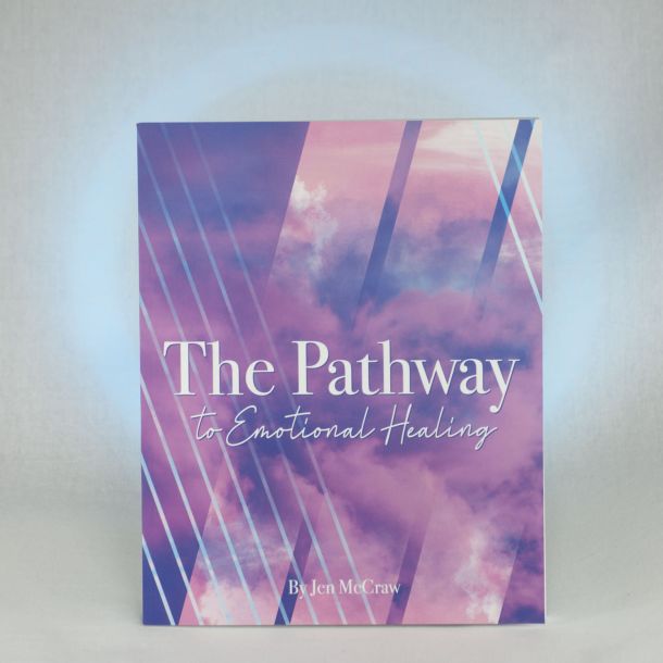 The Pathway to Emotional Healing