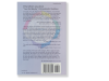 Yes No Maybe Chronobiotic Nutrition B 5c60daf4