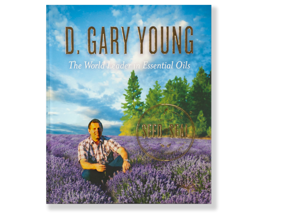 D Gary Young F 5f31e94b