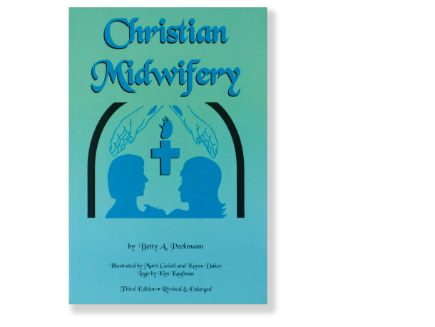 Christian Midwifery F 63dfa2fd