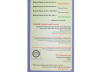 CCI Handbook B 1 64ece875