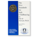 The Five Standards for Safe Childbearing F 6517c883