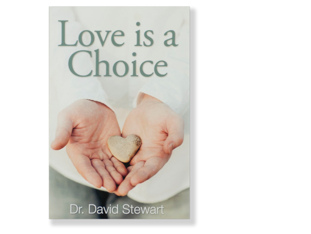 Love is a Choice F 6b98cd07