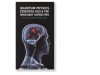 Quantum Physics EOs the Mind Body Connection 6ba752c5