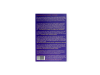 German Healing Oils of the Bible B 6c63964e