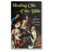 Healing Oils of the Bible p 7036ee82