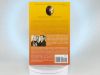 Current Essential Oil Clinical Research V 2