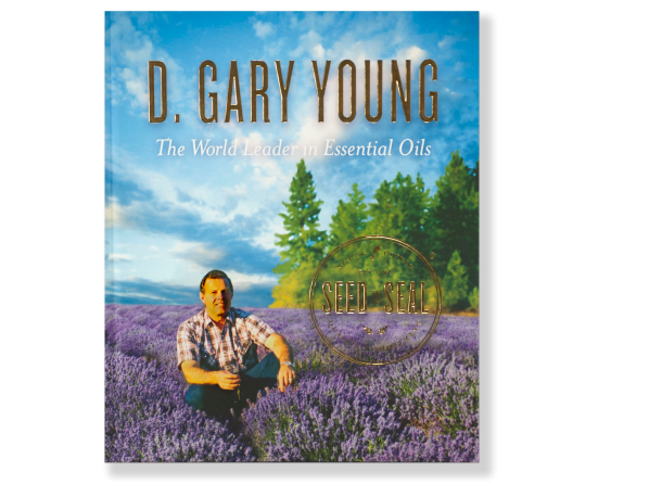 D Gary Young F 74d65be5