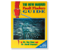 The New Madrid Fault Finders Guide F 74a34414