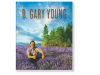 D Gary Young F 76df851d